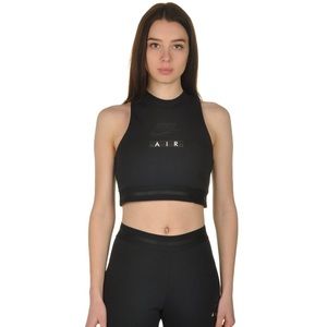 Nike Tank Top